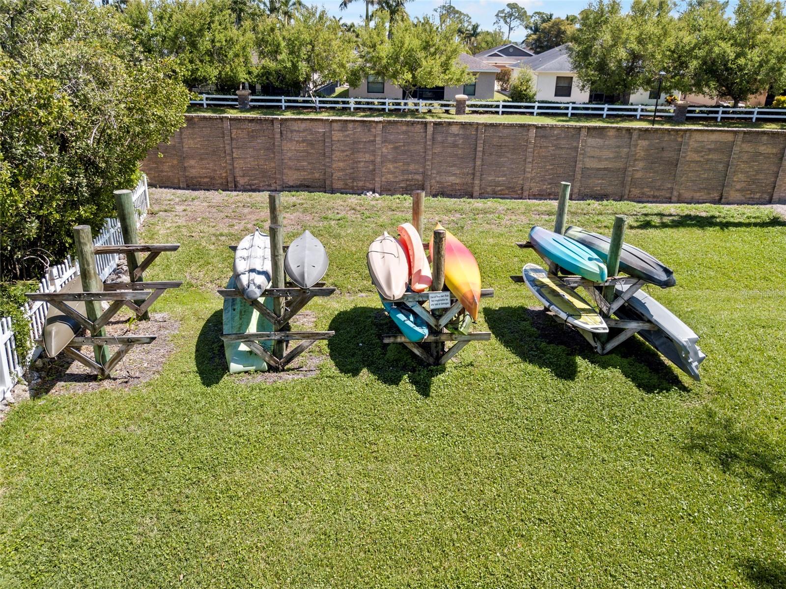 Image 25 of 27 For 4427 Shark Drive