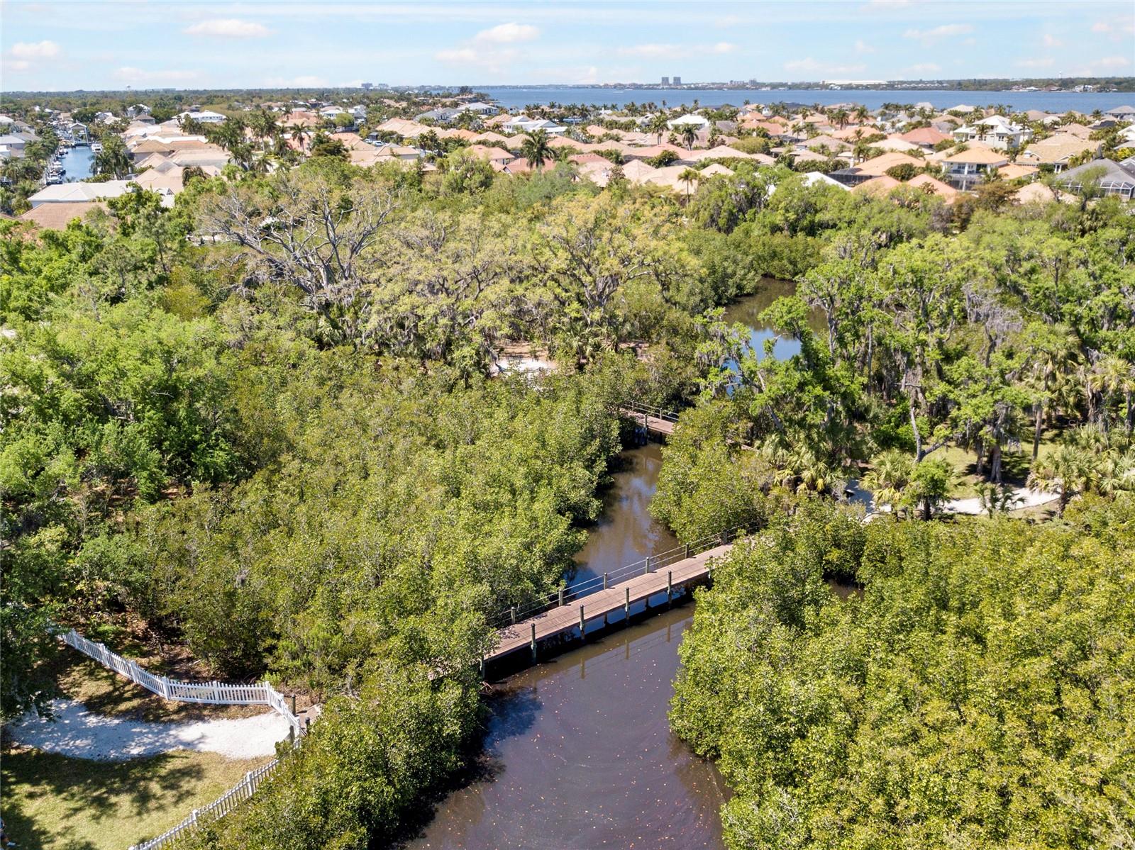 Image 26 of 27 For 4427 Shark Drive