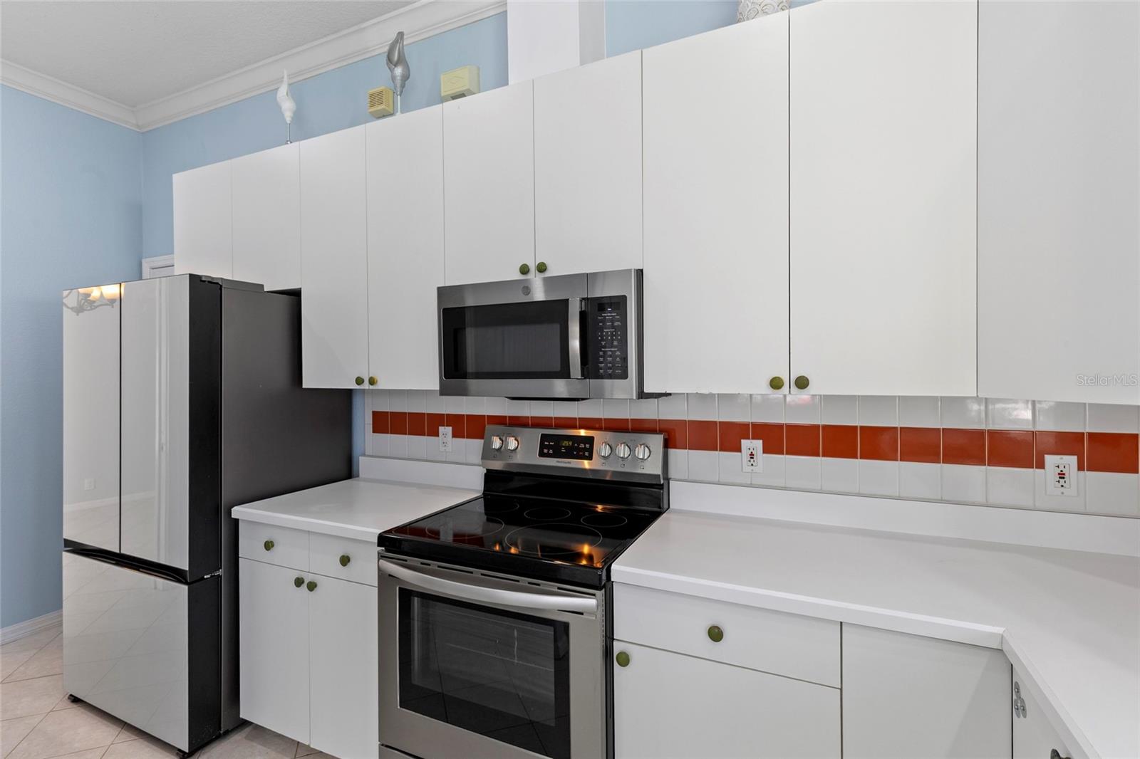 Image 3 of 27 For 4427 Shark Drive