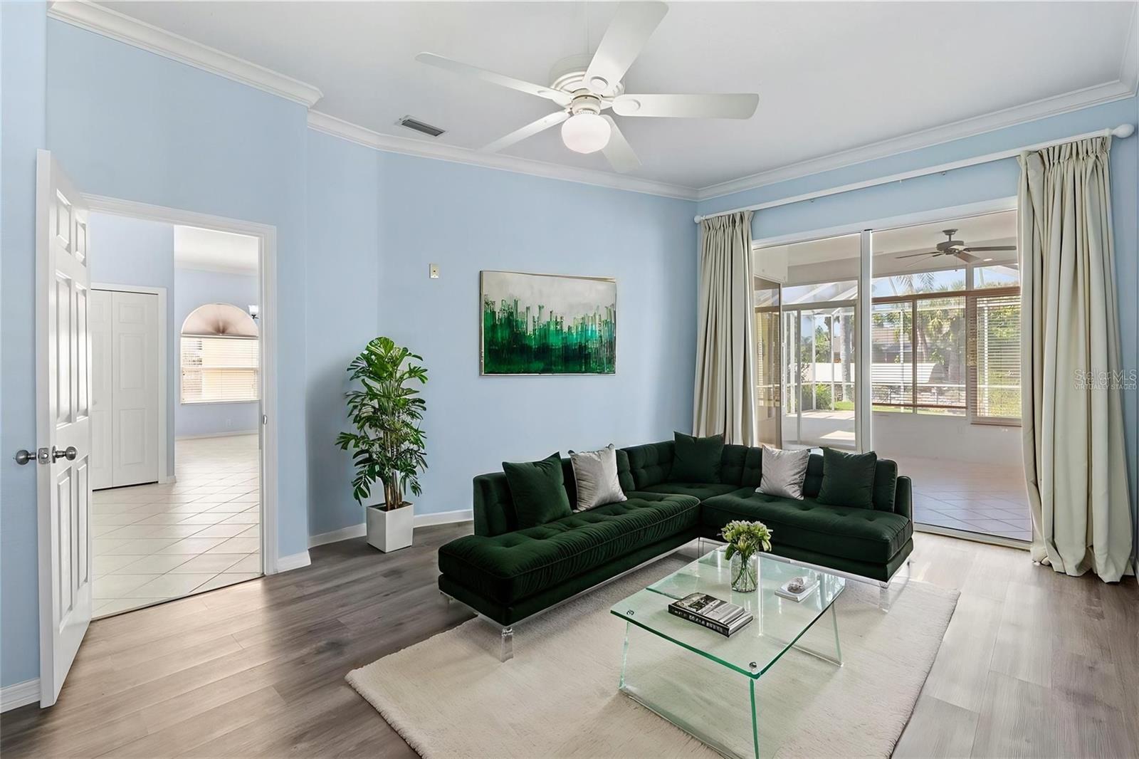 Image 5 of 27 For 4427 Shark Drive