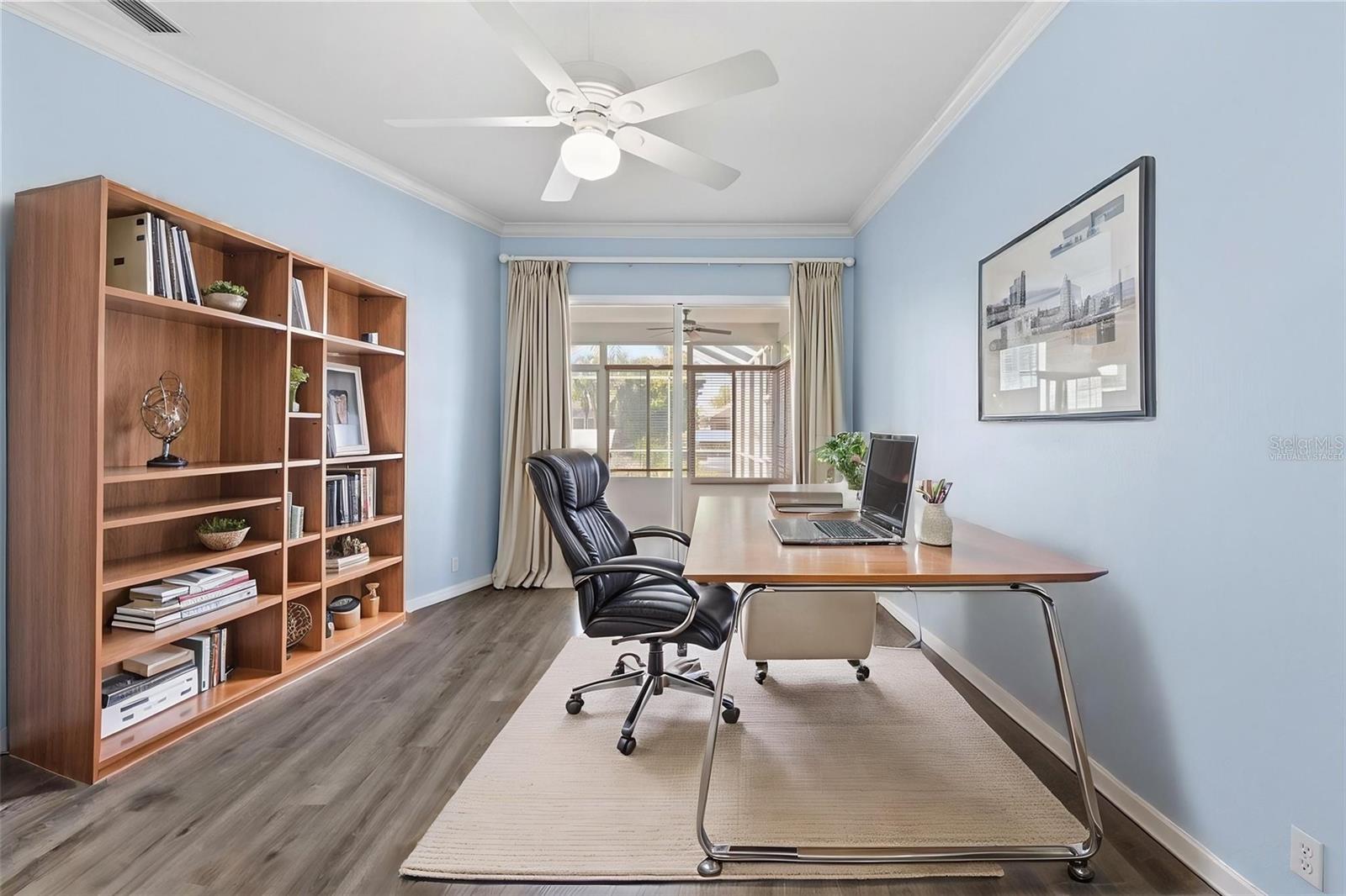 Image 6 of 27 For 4427 Shark Drive