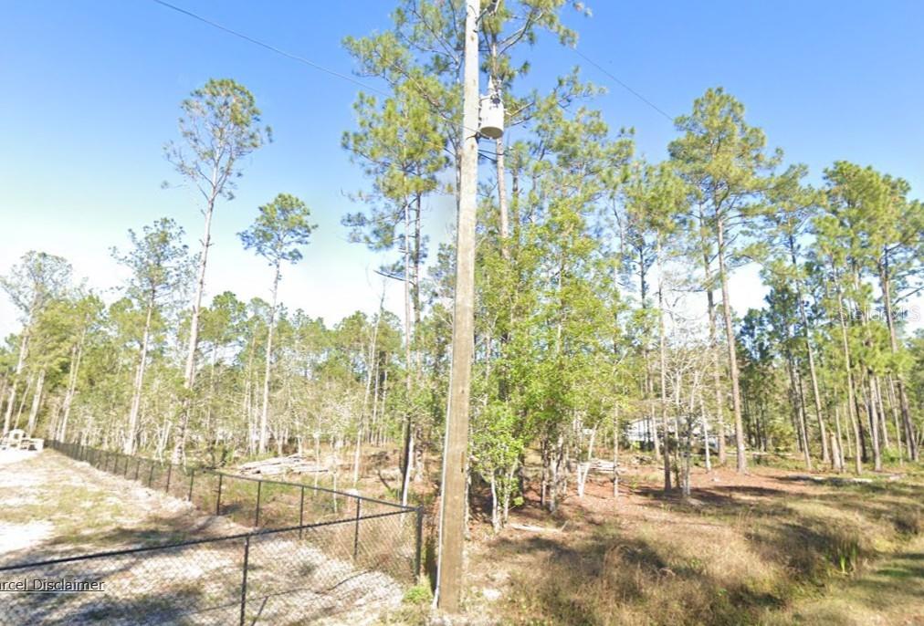 Image 2 of 4 For 4335 Theresa Street