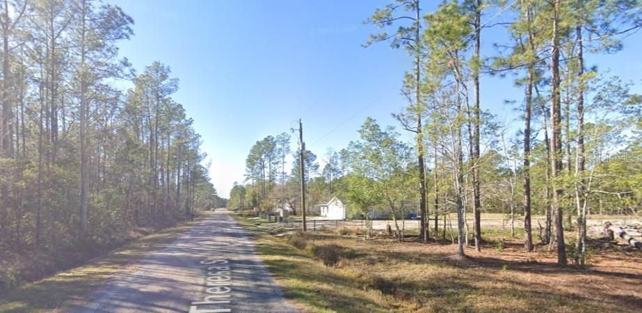 Image 3 of 4 For 4335 Theresa Street