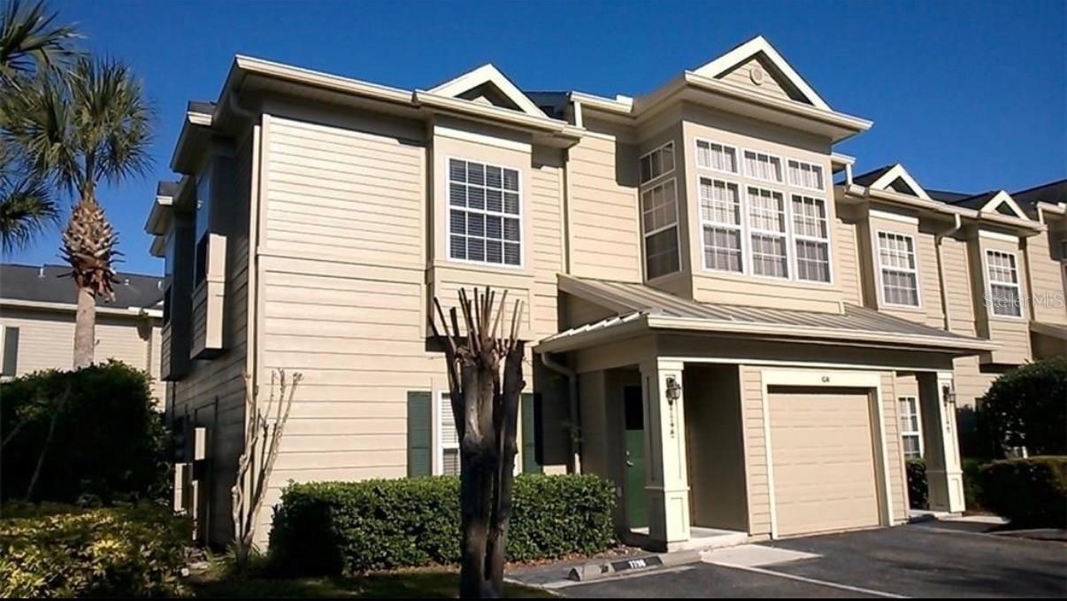 Details for 7798 Plantation Circle, BRADENTON, FL 34201