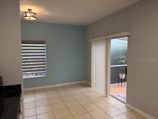 Image 4 of 6 For 7798 Plantation Circle