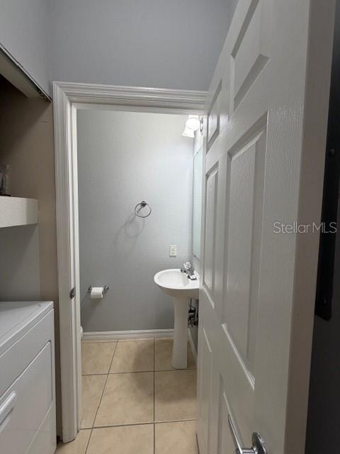 Image 5 of 6 For 7798 Plantation Circle