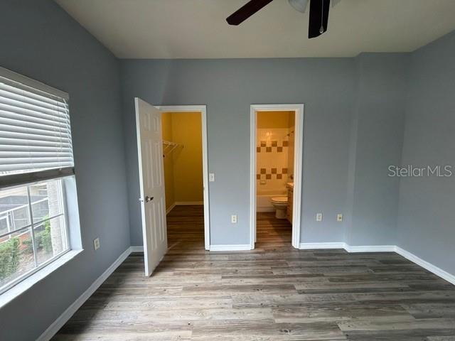 Image 6 of 6 For 7798 Plantation Circle