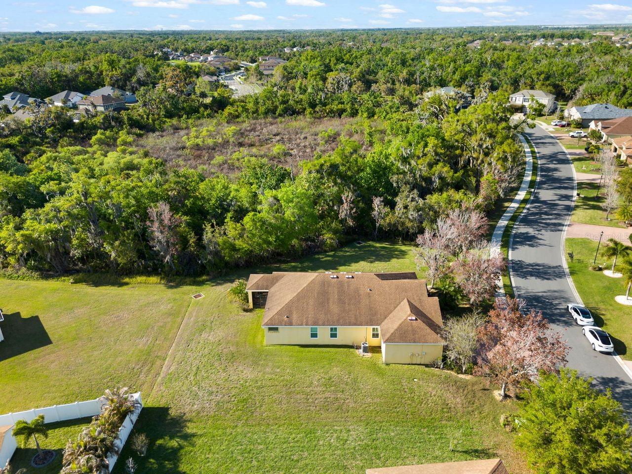 Image 10 of 32 For 5515 74th Place E