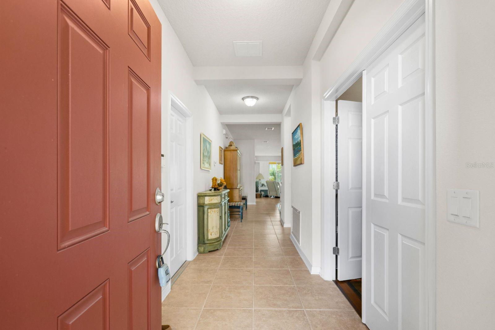 Image 11 of 32 For 5515 74th Place E