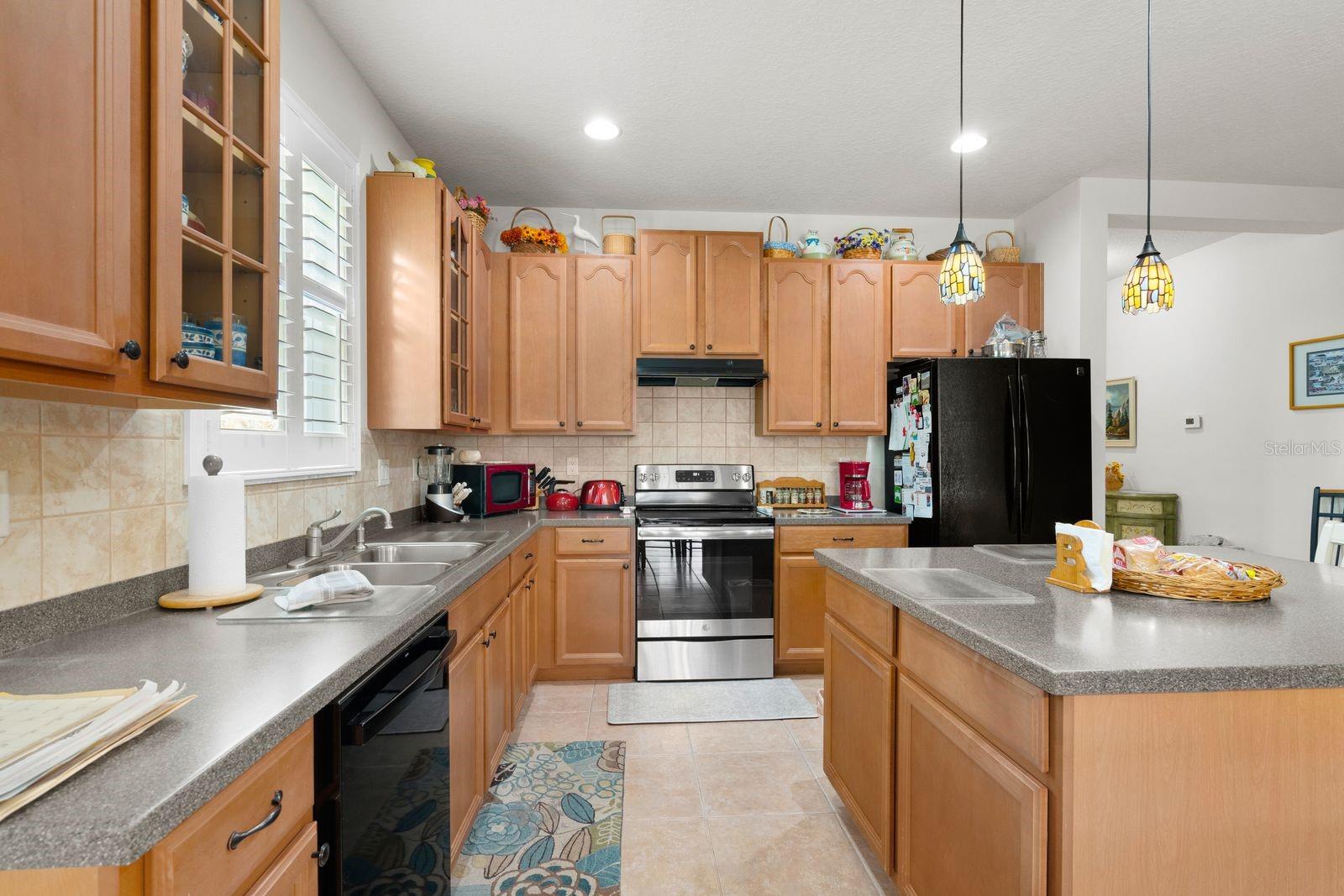 Image 12 of 32 For 5515 74th Place E