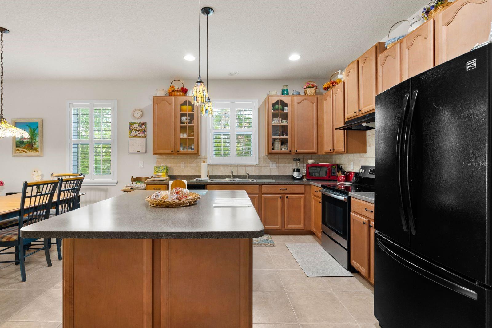 Image 13 of 32 For 5515 74th Place E