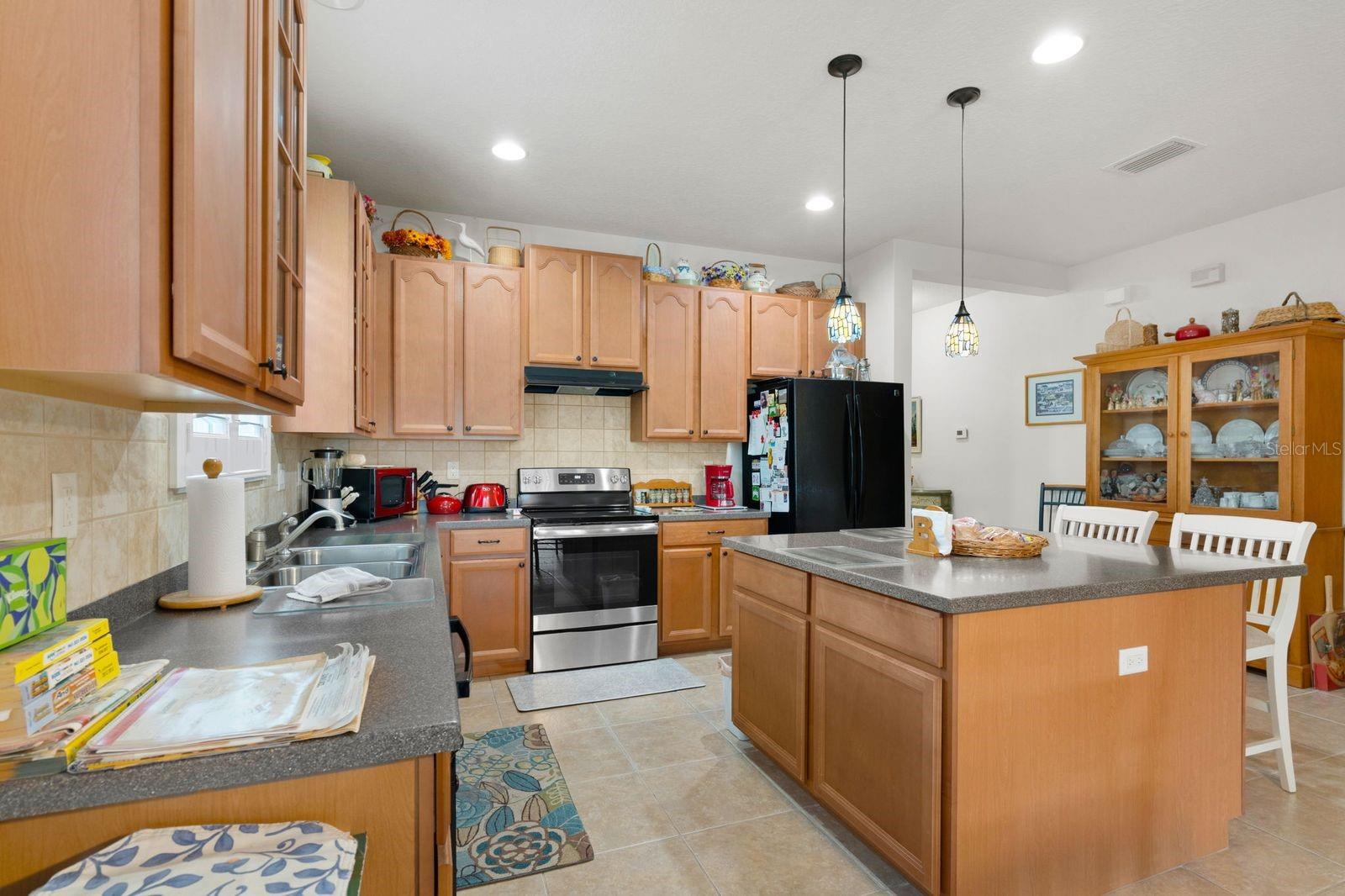 Image 17 of 32 For 5515 74th Place E