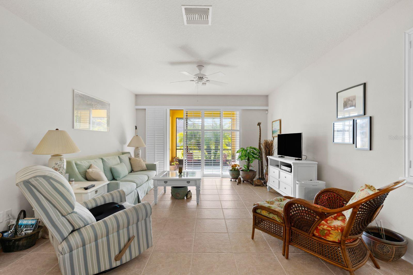 Image 19 of 32 For 5515 74th Place E