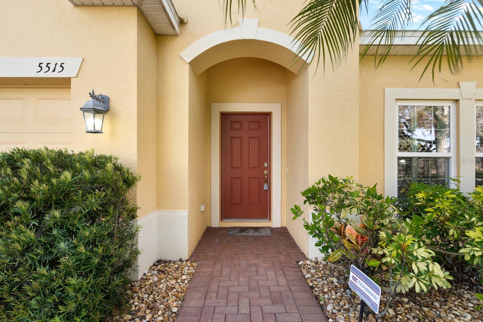 Image 2 of 32 For 5515 74th Place E