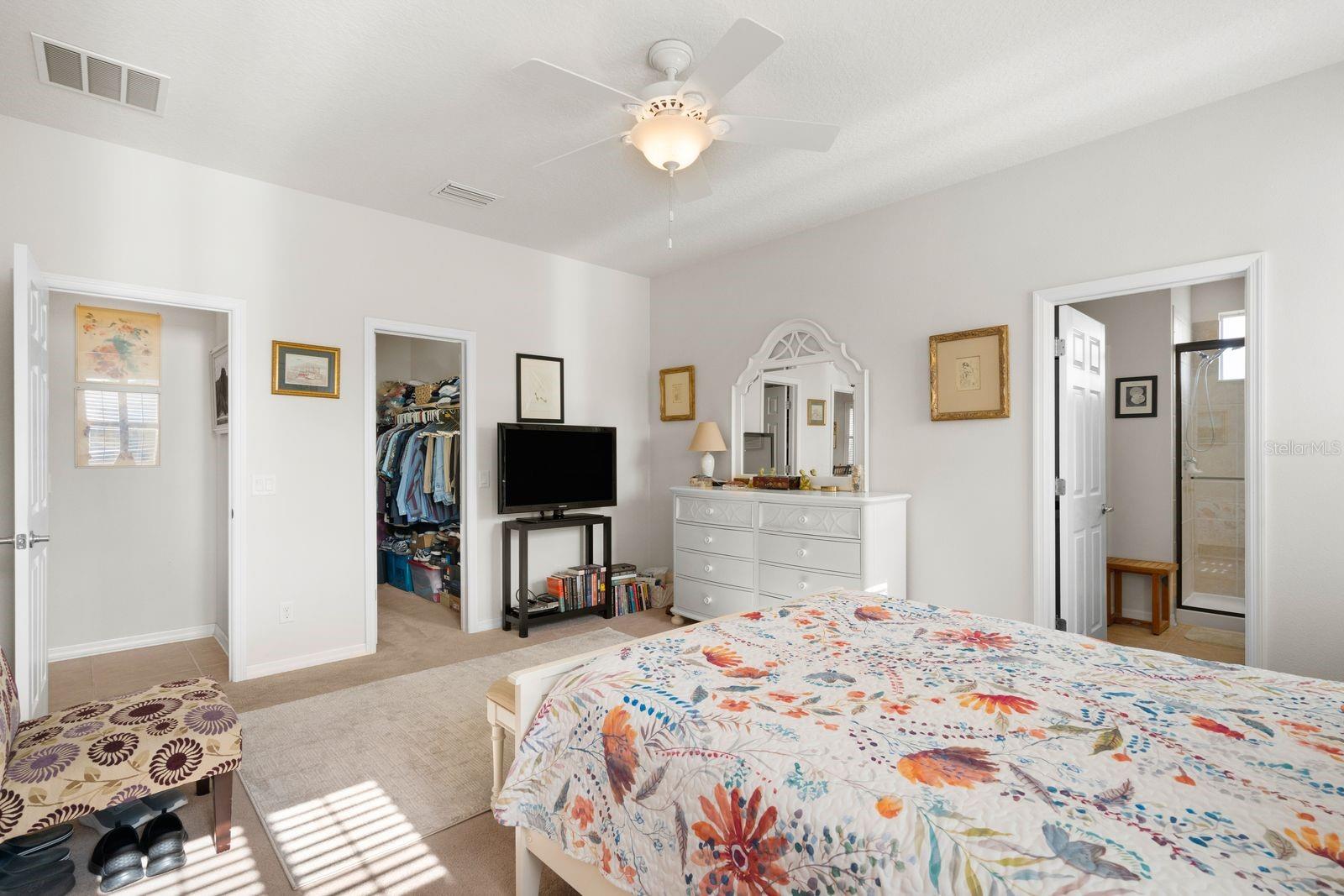 Image 21 of 32 For 5515 74th Place E