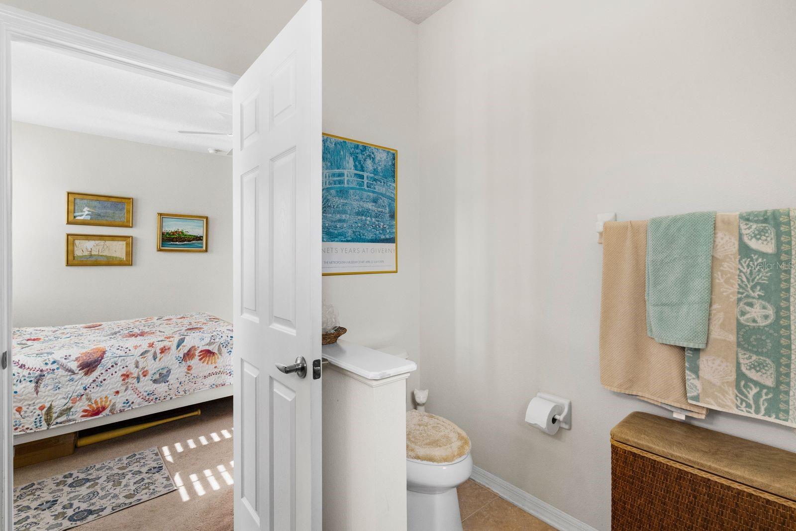 Image 22 of 32 For 5515 74th Place E