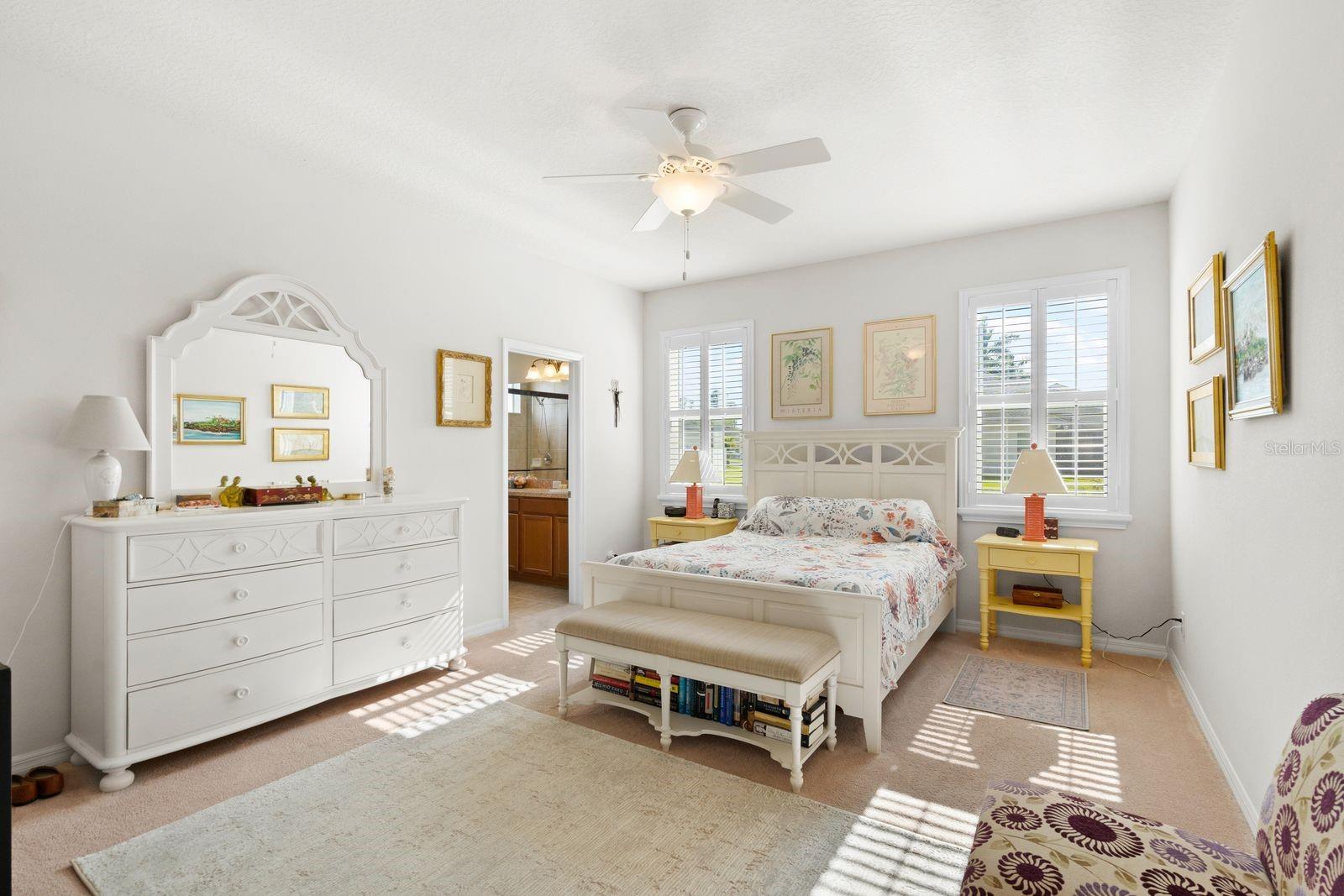 Image 23 of 32 For 5515 74th Place E