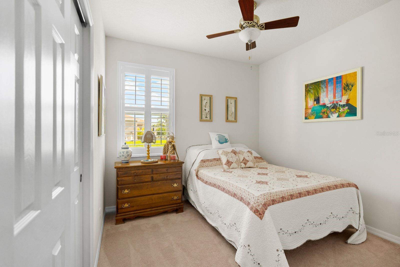 Image 24 of 32 For 5515 74th Place E