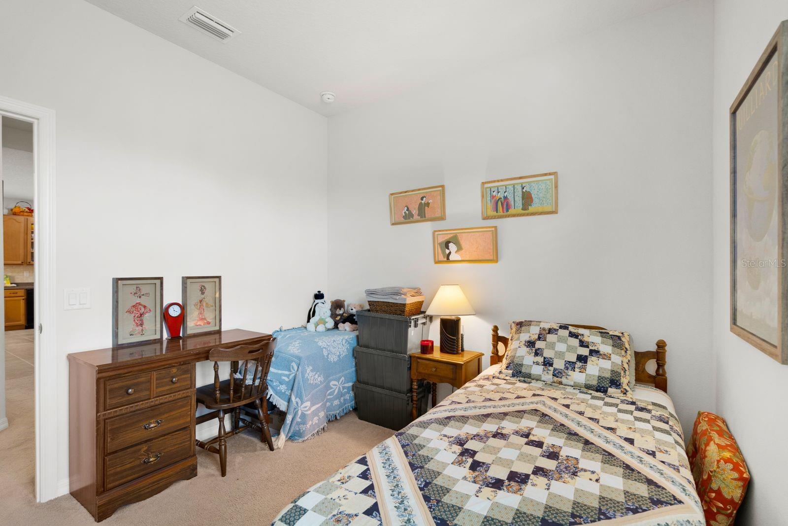 Image 25 of 32 For 5515 74th Place E