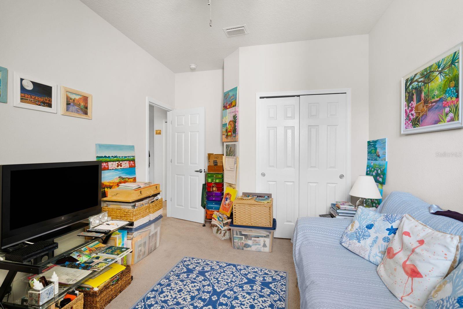 Image 27 of 32 For 5515 74th Place E