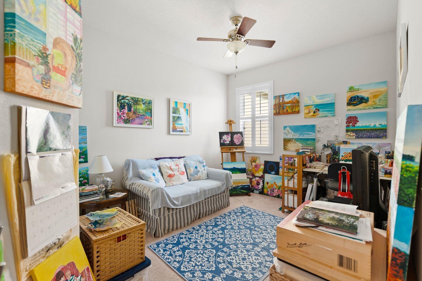 Image 28 of 32 For 5515 74th Place E