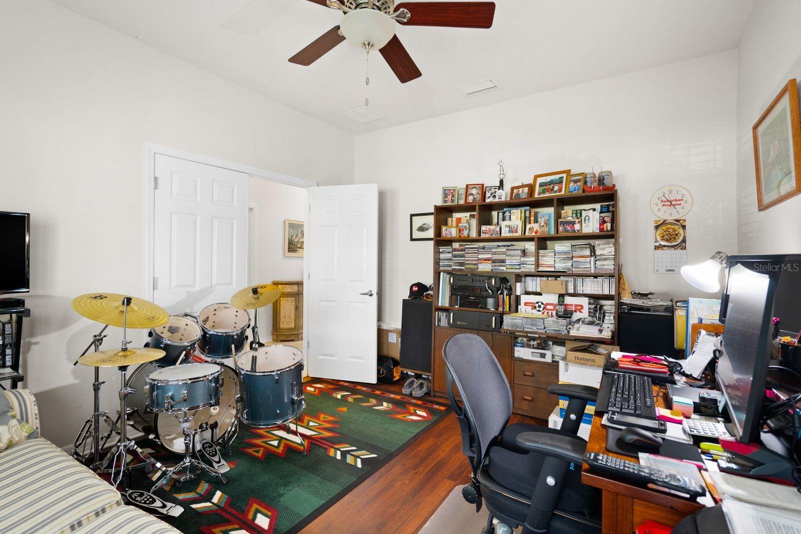 Image 29 of 32 For 5515 74th Place E