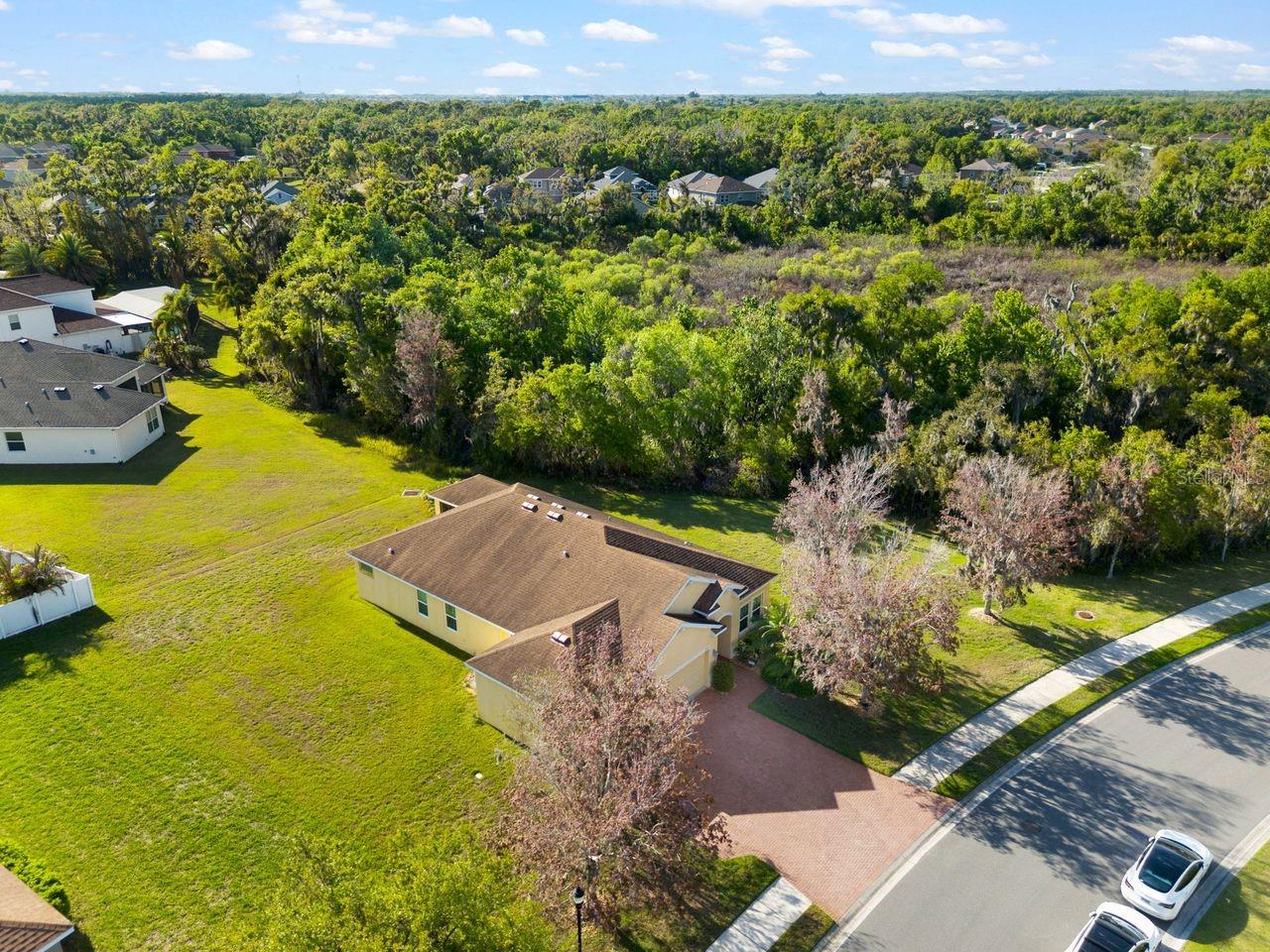 Image 3 of 32 For 5515 74th Place E