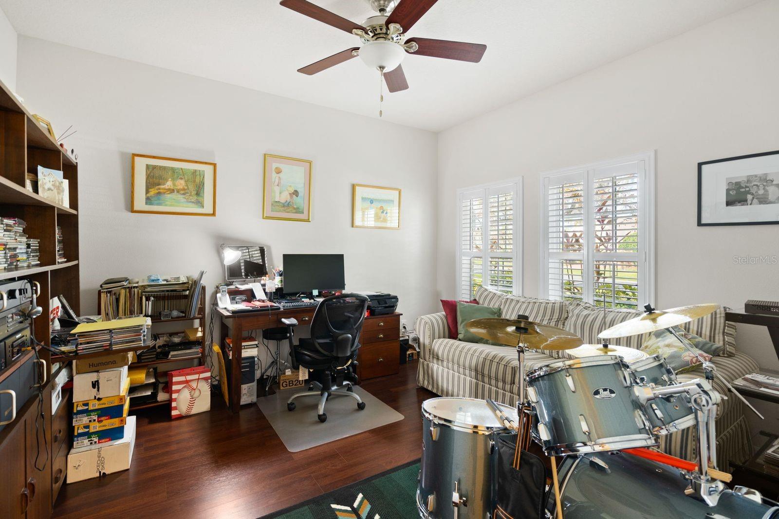 Image 30 of 32 For 5515 74th Place E