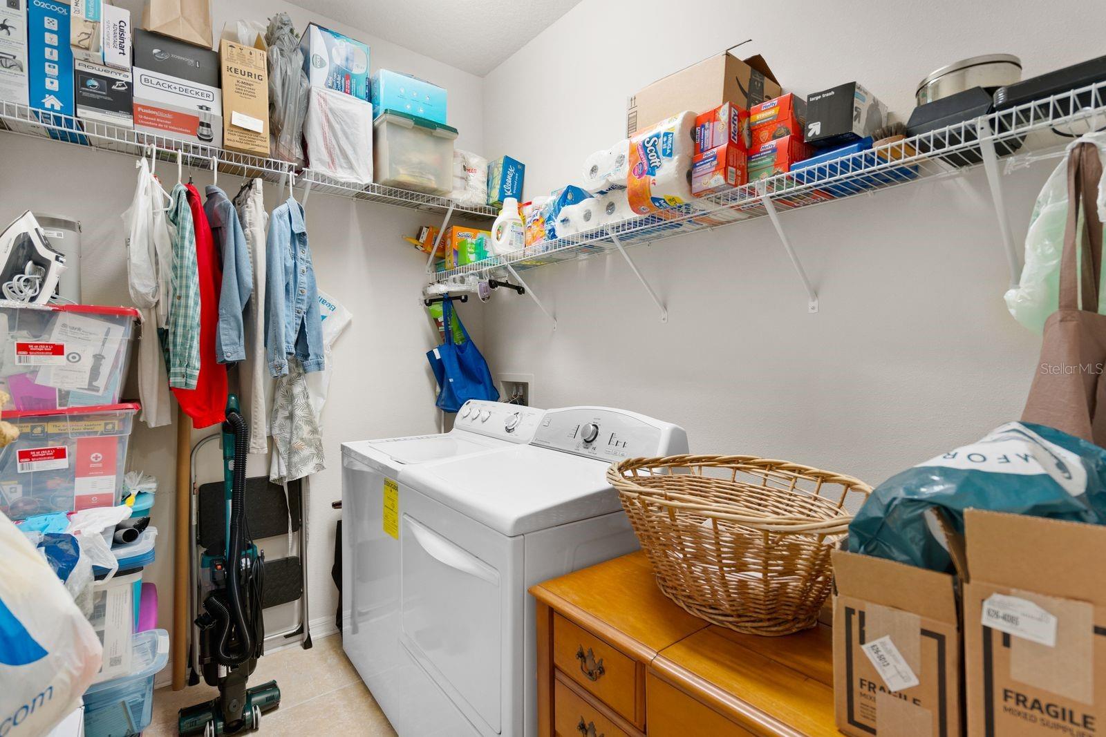 Image 32 of 32 For 5515 74th Place E