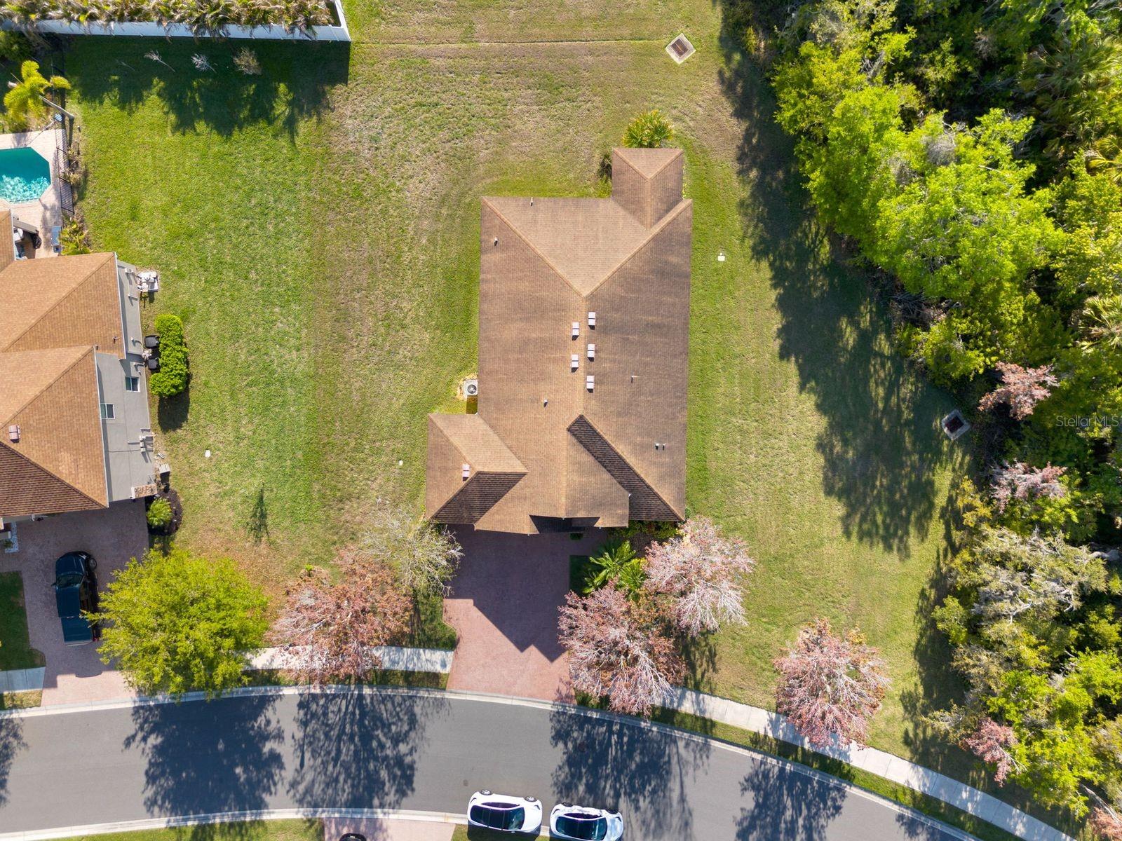 Image 6 of 32 For 5515 74th Place E