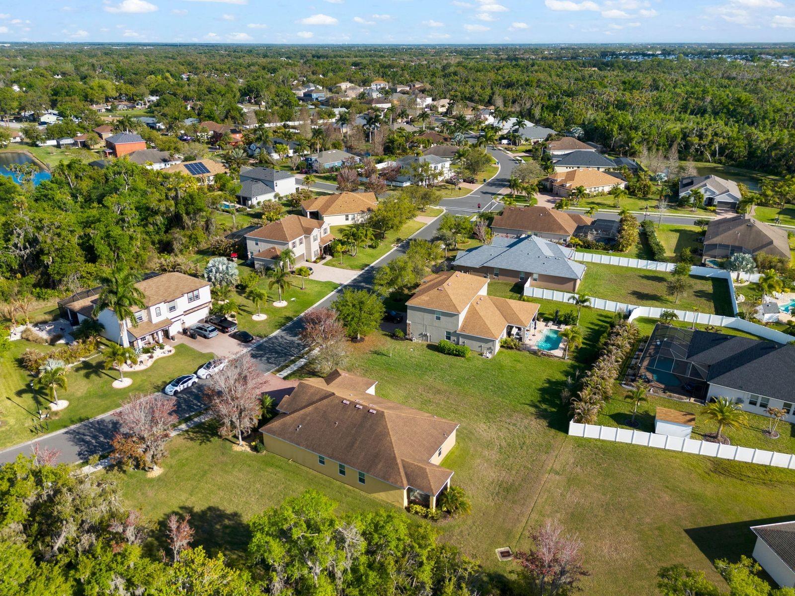 Image 7 of 32 For 5515 74th Place E