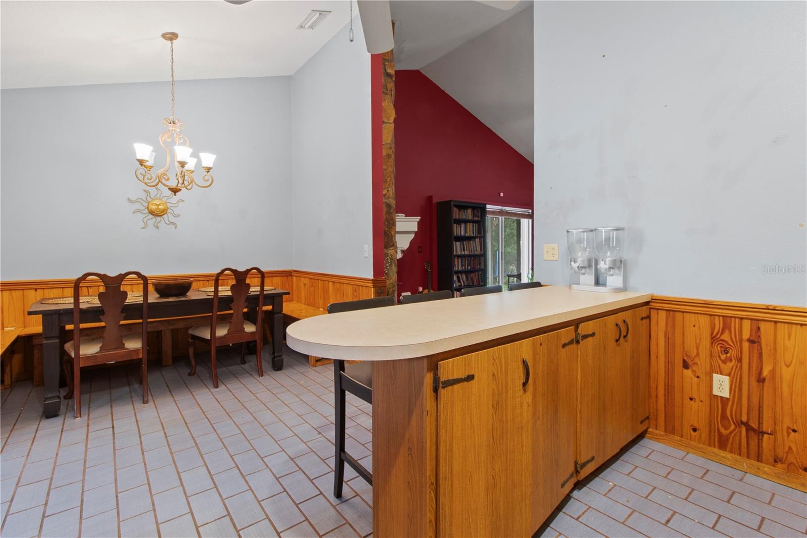 Image 13 of 59 For 1143 Meyers Road