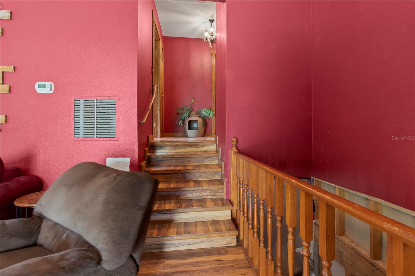 Image 18 of 59 For 1143 Meyers Road