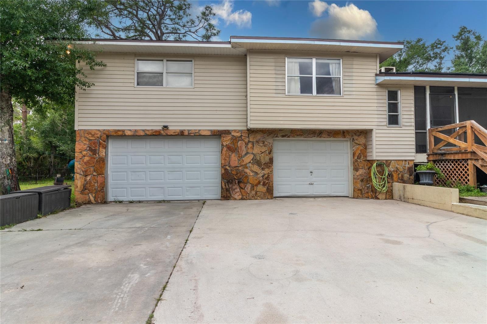 Image 2 of 59 For 1143 Meyers Road