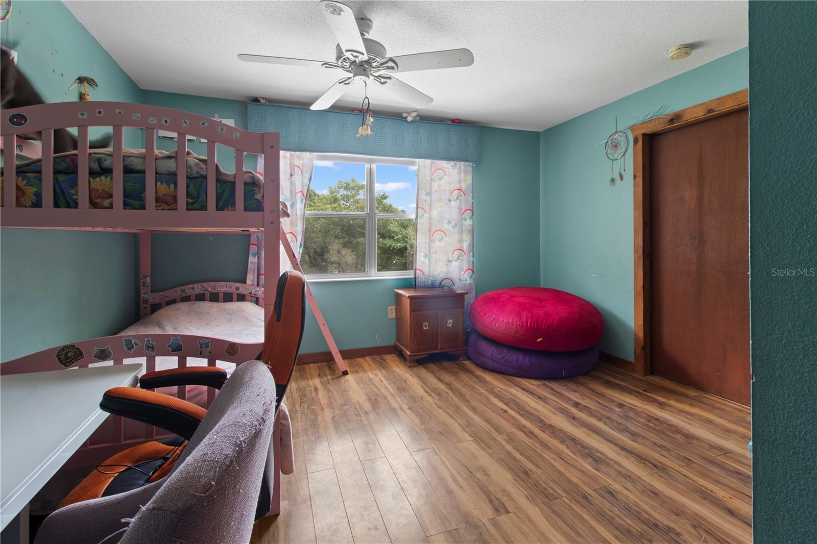 Image 20 of 59 For 1143 Meyers Road