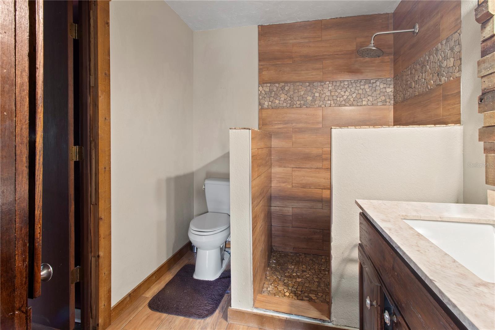 Image 21 of 59 For 1143 Meyers Road