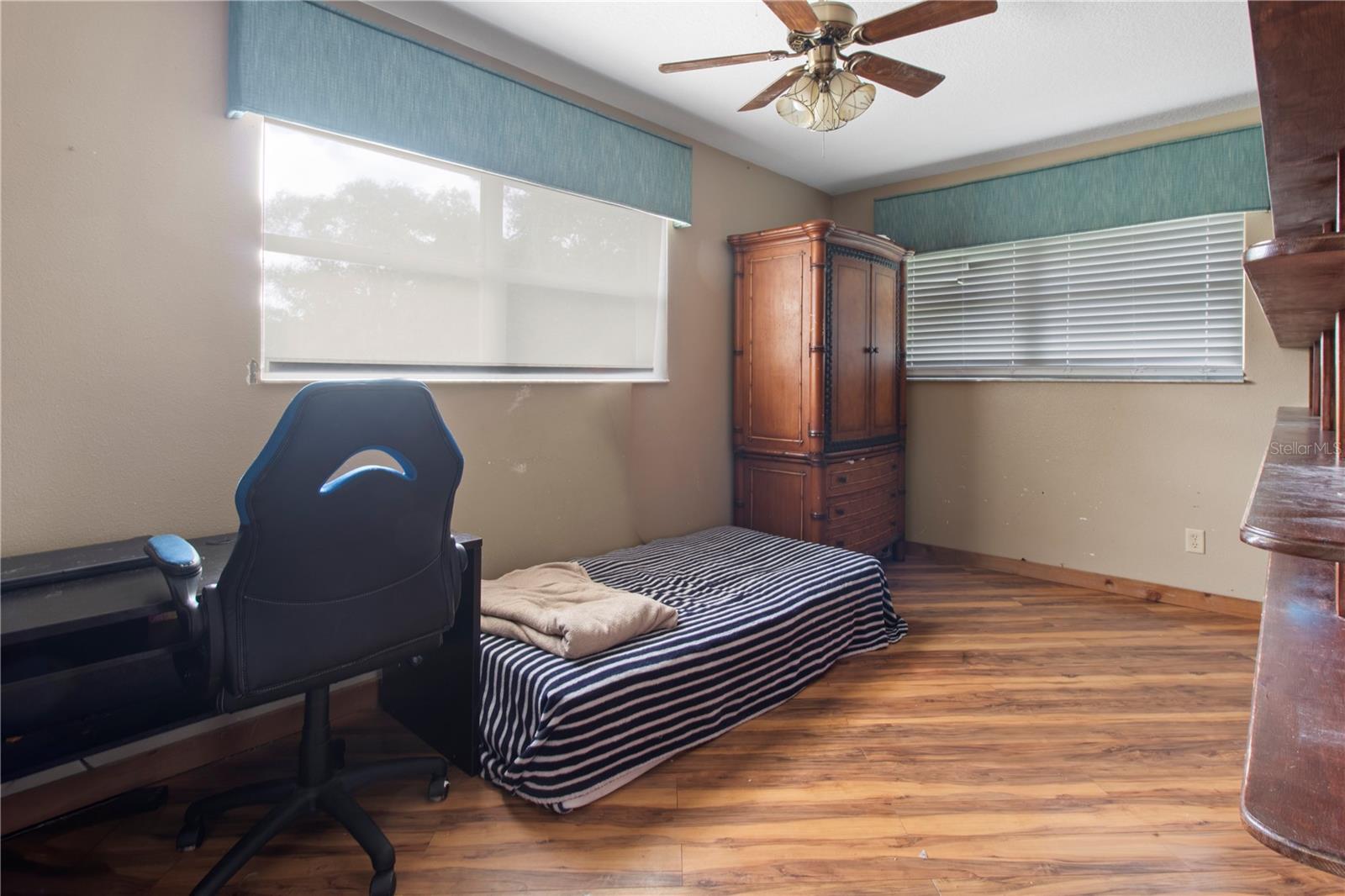 Image 22 of 59 For 1143 Meyers Road