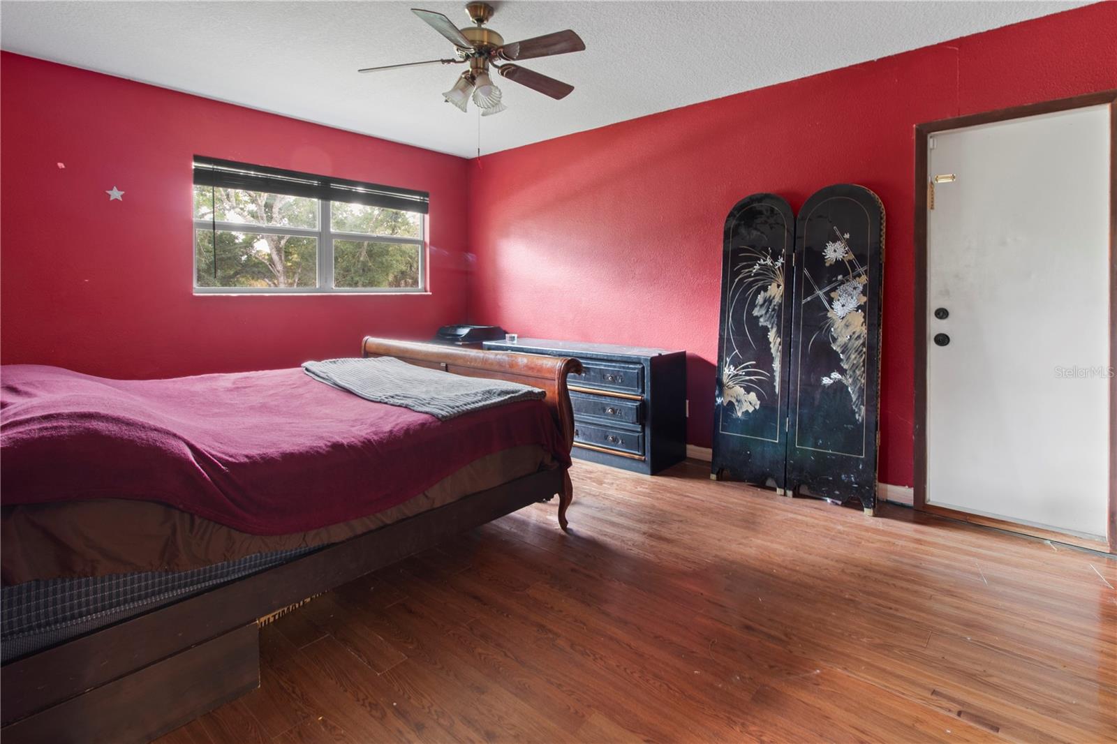 Image 23 of 59 For 1143 Meyers Road