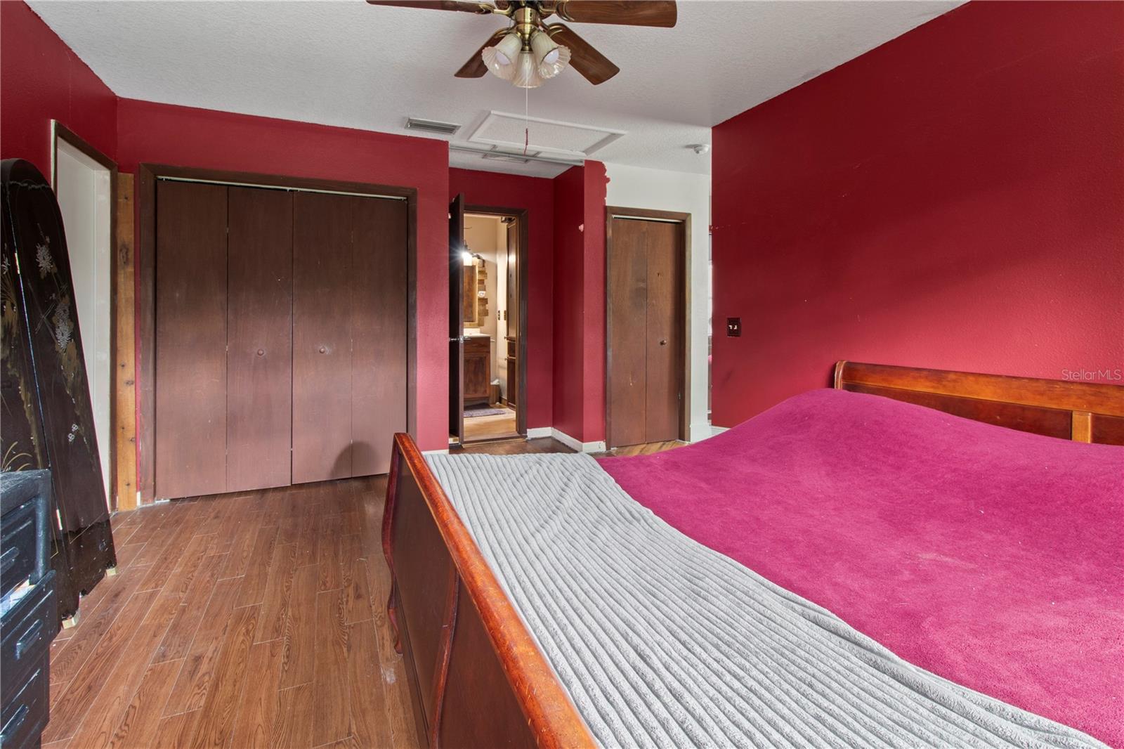 Image 24 of 59 For 1143 Meyers Road