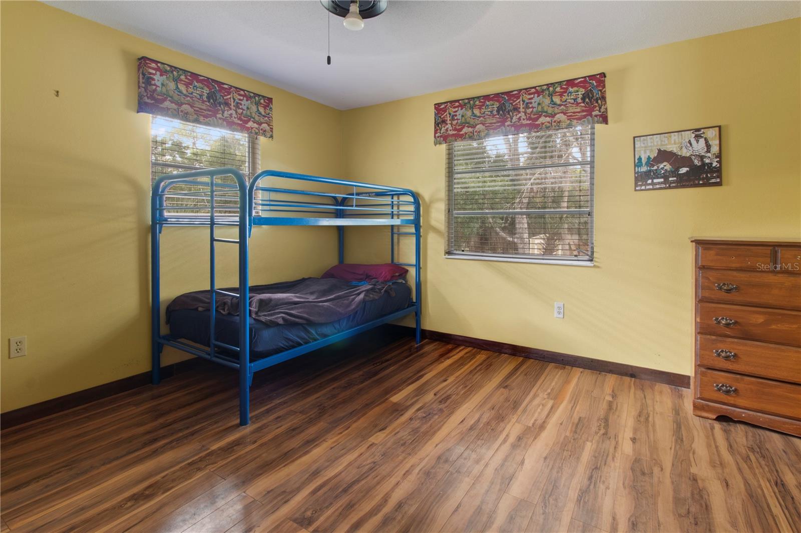 Image 25 of 59 For 1143 Meyers Road