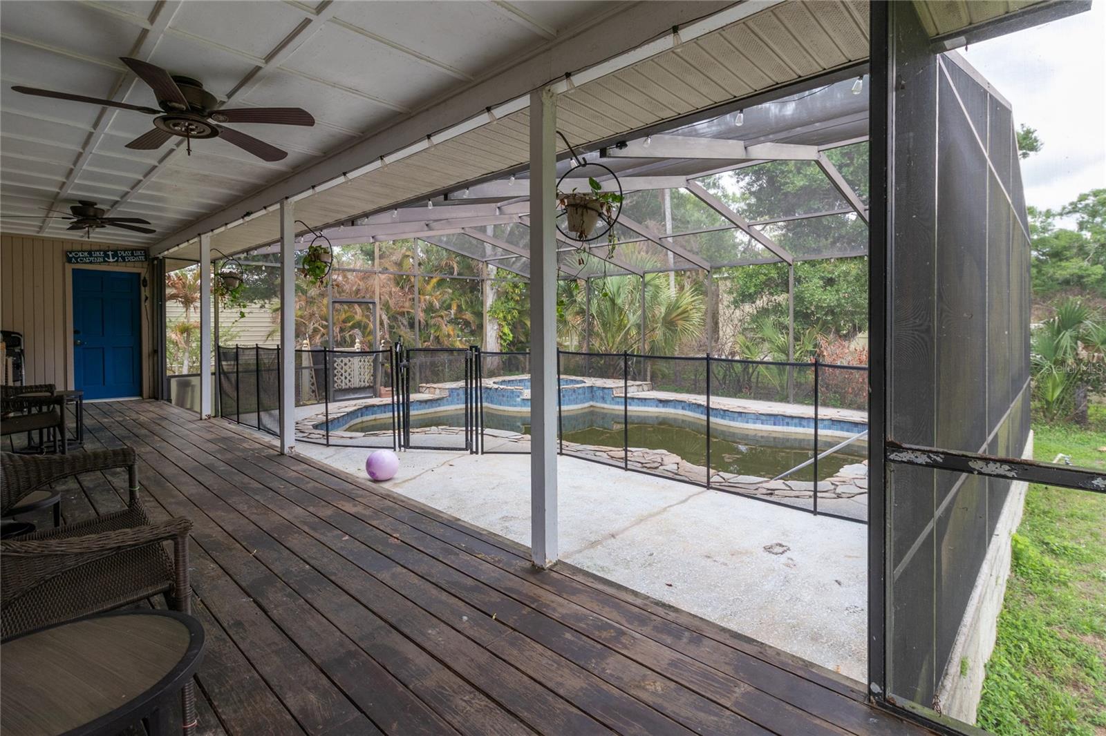 Image 27 of 59 For 1143 Meyers Road