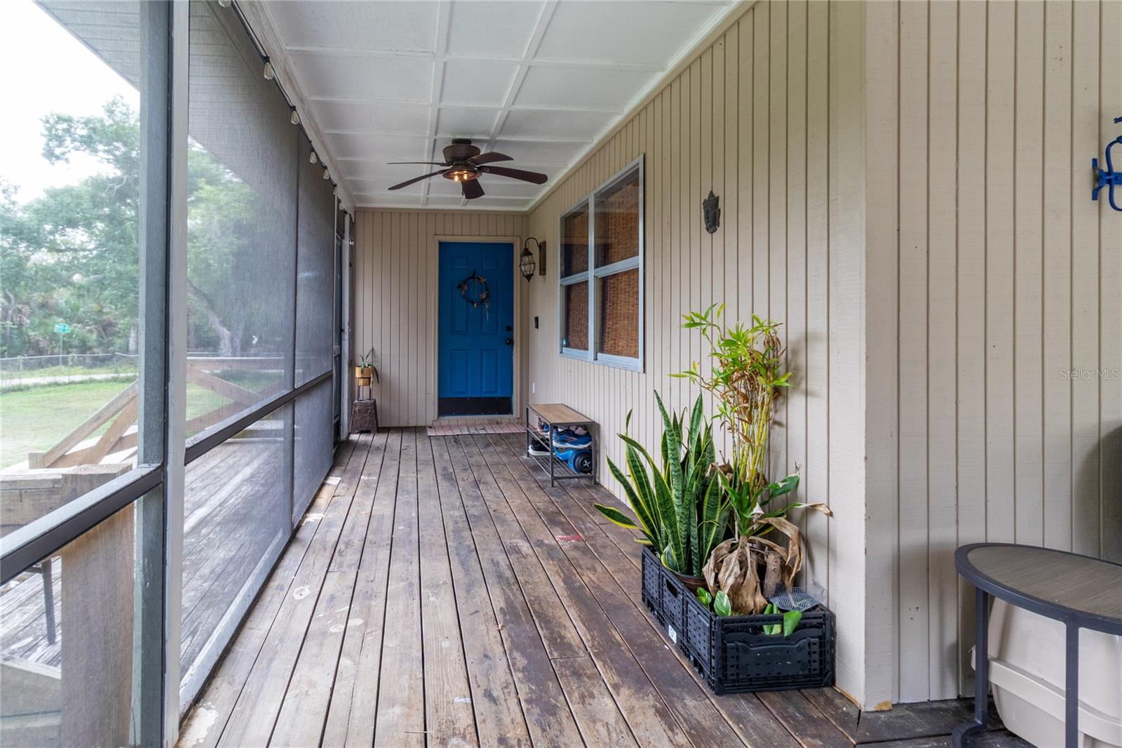 Image 28 of 59 For 1143 Meyers Road