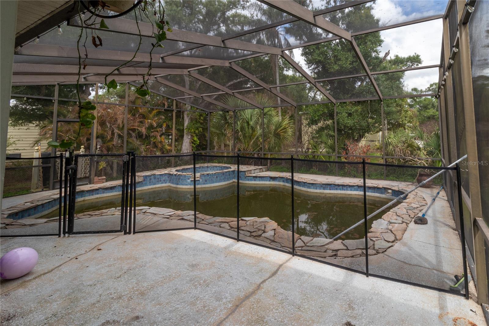 Image 29 of 59 For 1143 Meyers Road