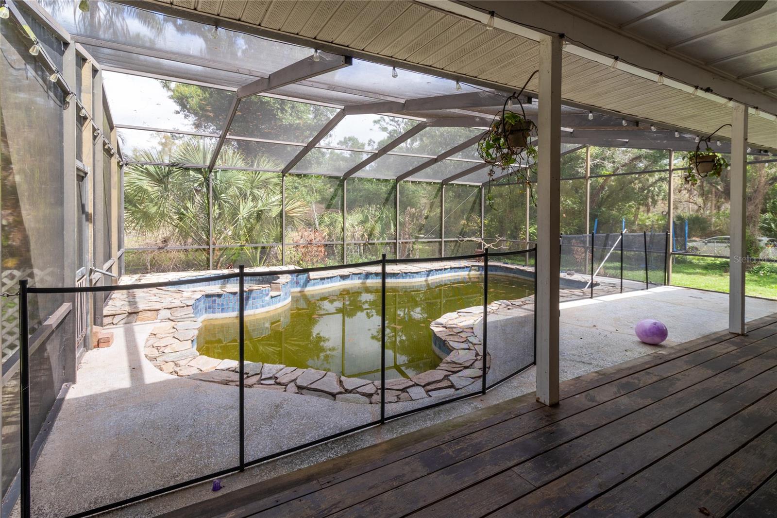 Image 30 of 59 For 1143 Meyers Road