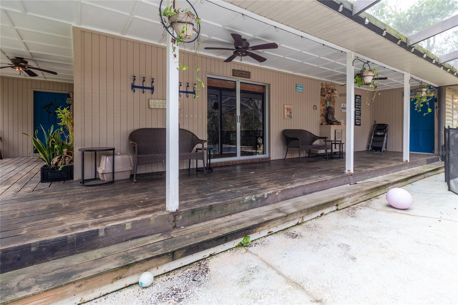 Image 32 of 59 For 1143 Meyers Road