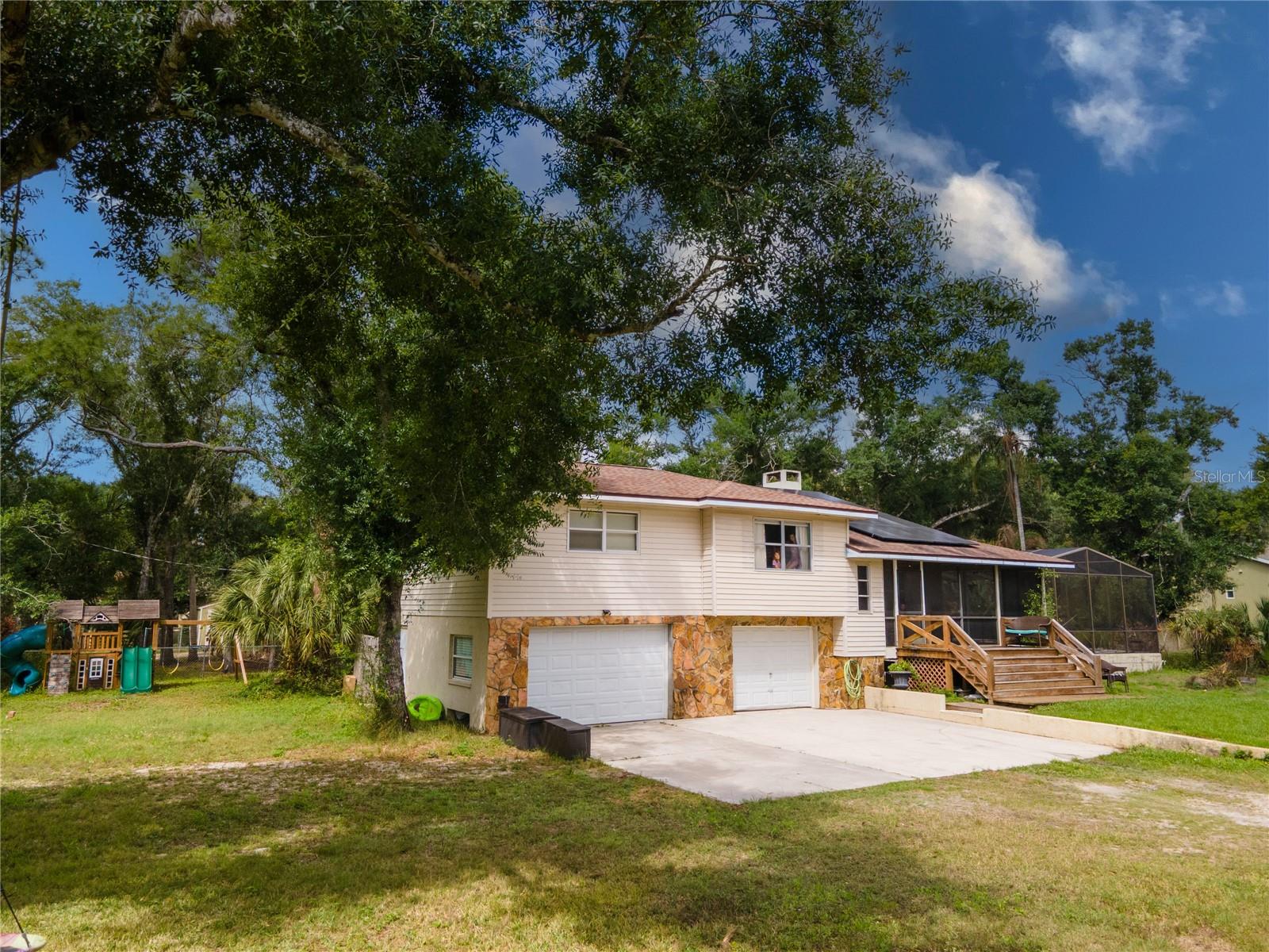 Image 38 of 59 For 1143 Meyers Road