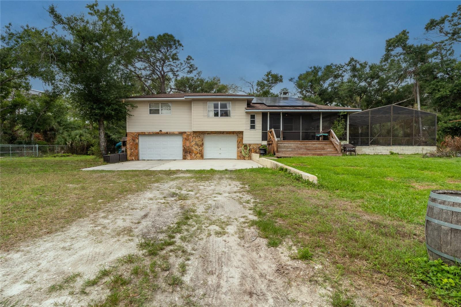 Image 40 of 59 For 1143 Meyers Road