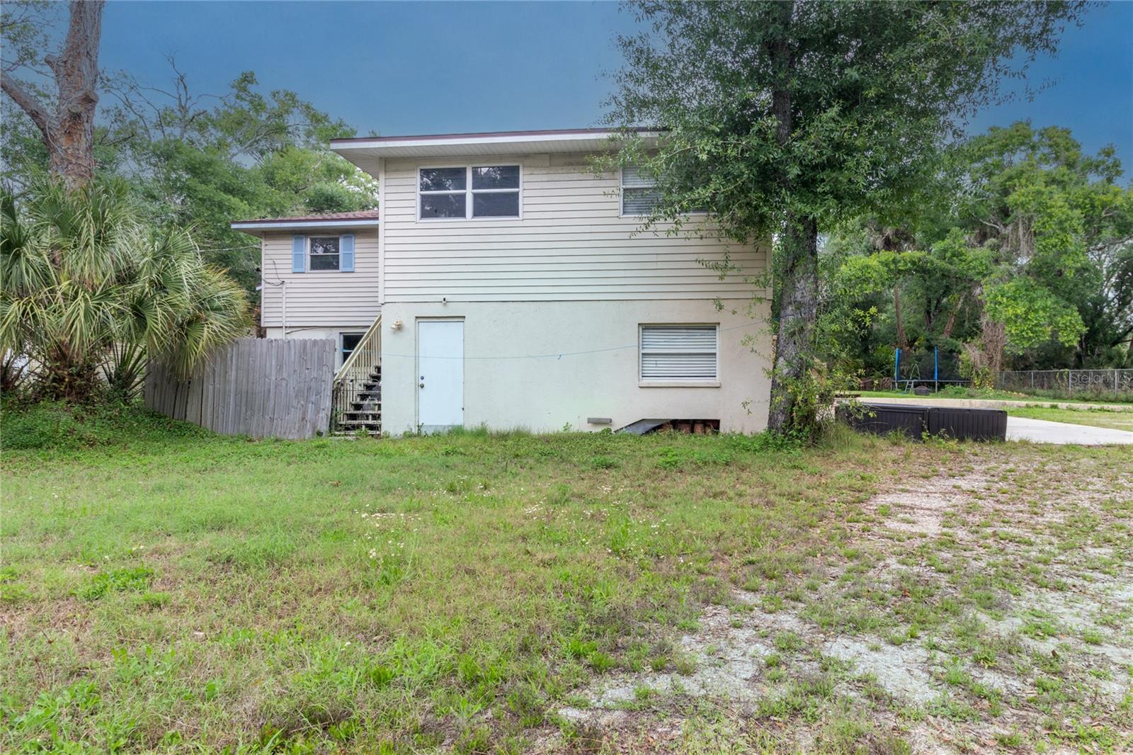 Image 43 of 59 For 1143 Meyers Road