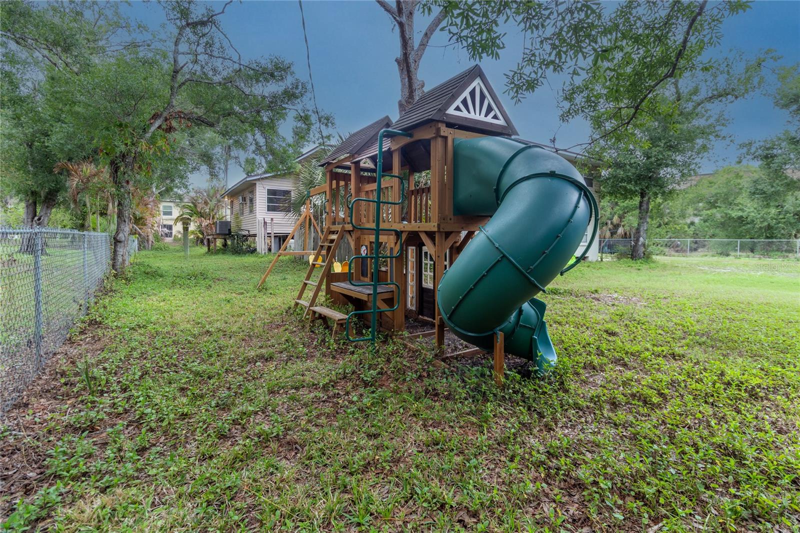 Image 46 of 59 For 1143 Meyers Road