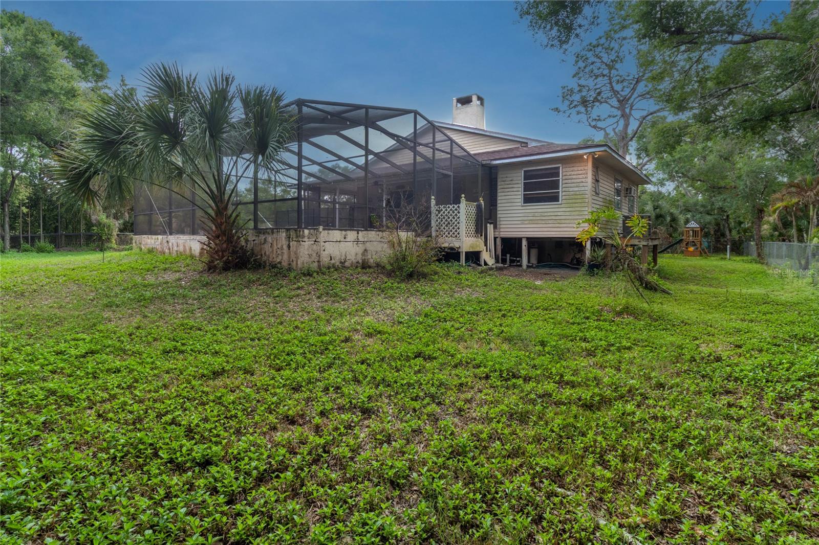 Image 47 of 59 For 1143 Meyers Road